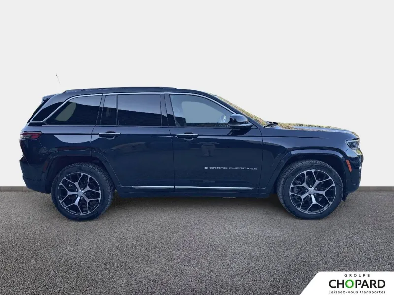 Image secondaire du véhicule 5