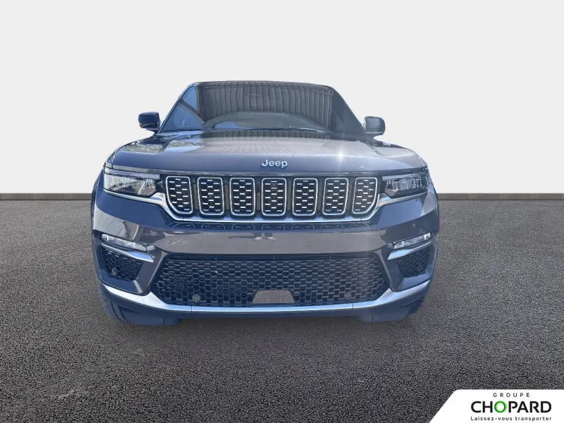 Image secondaire du véhicule 3