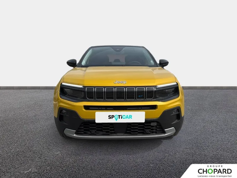 Image secondaire du véhicule 3