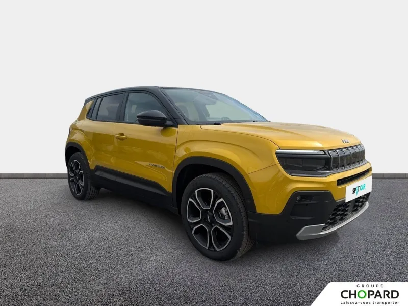 Image secondaire du véhicule 4