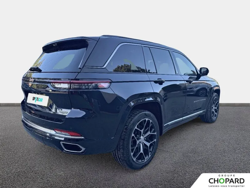 Image secondaire du véhicule 9