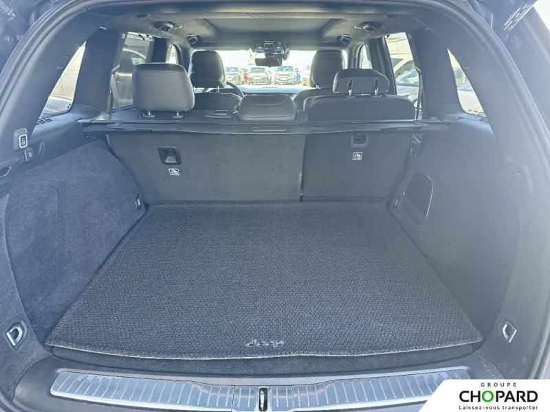 Image secondaire du véhicule 7