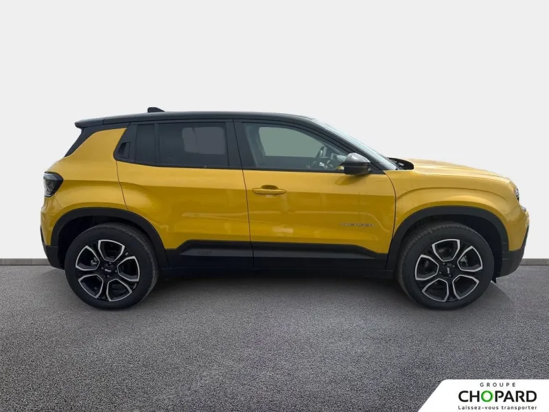 Image secondaire du véhicule 5