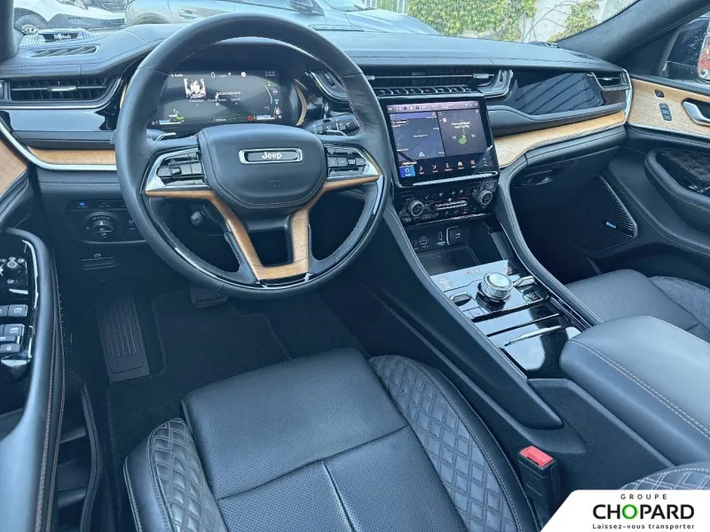 Image secondaire du véhicule 11