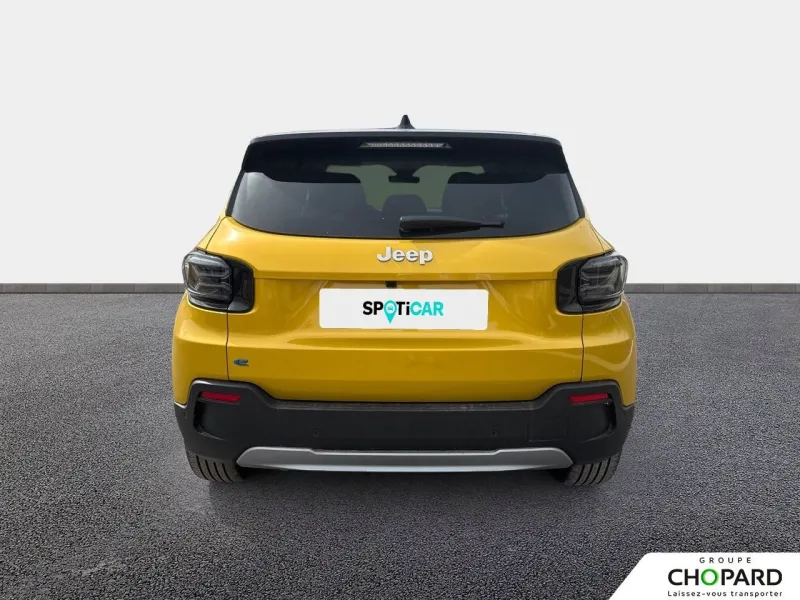 Image secondaire du véhicule 6