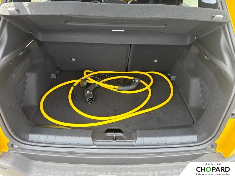 Image secondaire du véhicule 7