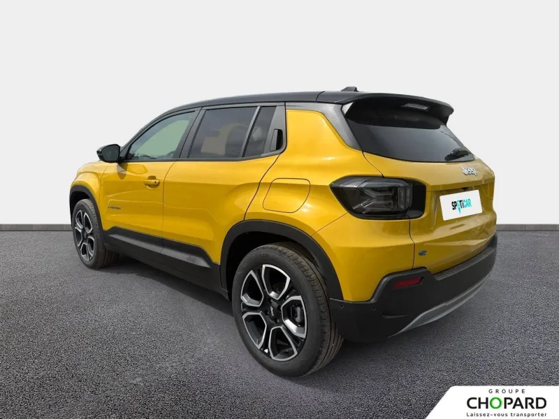 Image secondaire du véhicule 8