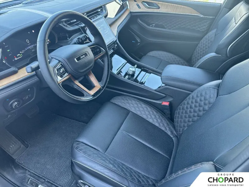 Image secondaire du véhicule 11