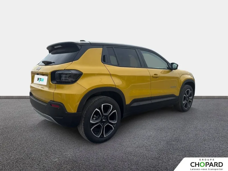 Image secondaire du véhicule 9