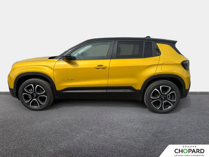 Image secondaire du véhicule 10