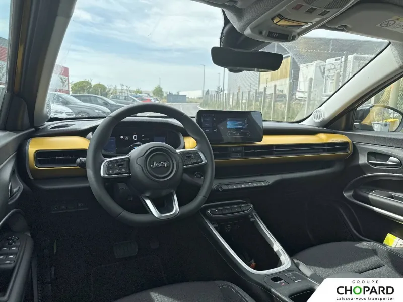 Image secondaire du véhicule 11