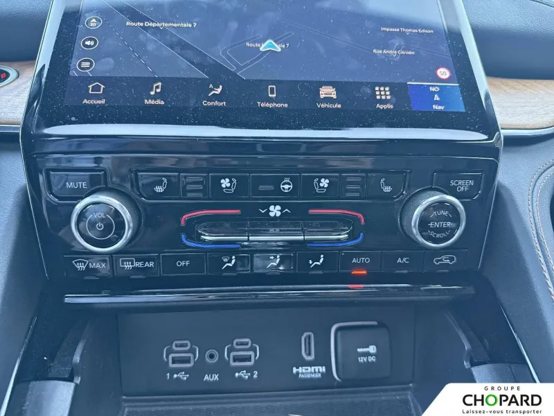 Image secondaire du véhicule 15