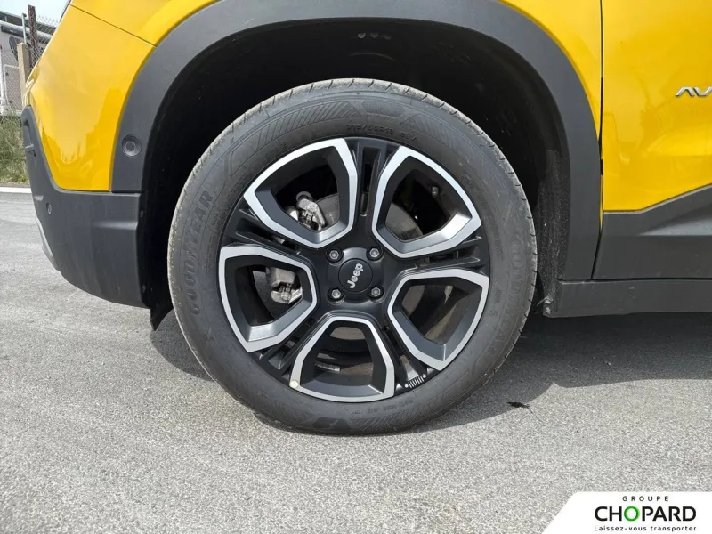 Image secondaire du véhicule 13