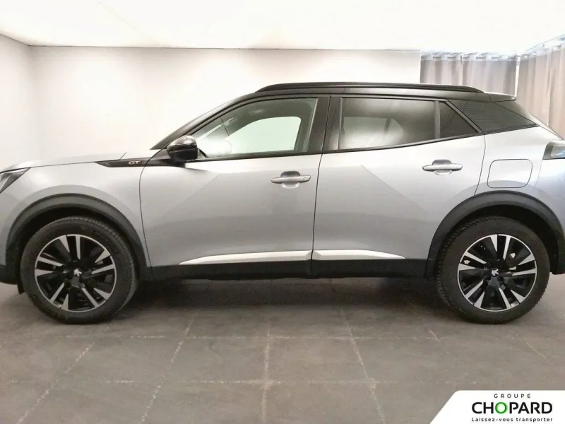 Image secondaire du véhicule 36