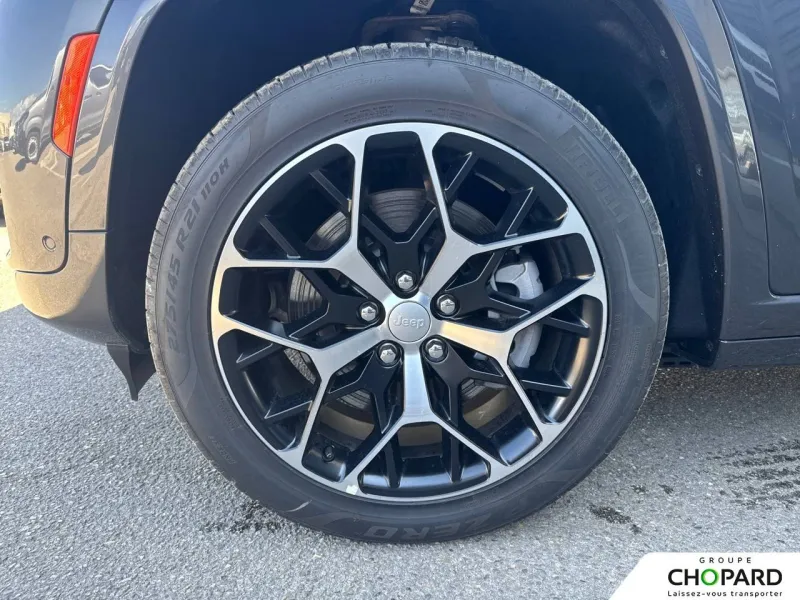 Image secondaire du véhicule 13