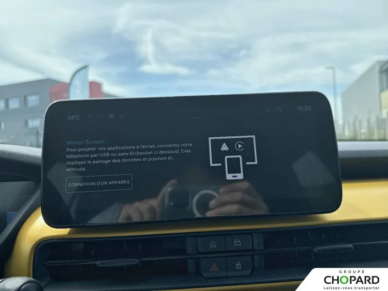 Image secondaire du véhicule 14