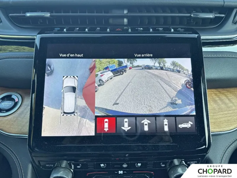 Image secondaire du véhicule 17