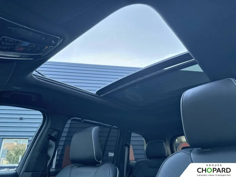 Image secondaire du véhicule 19