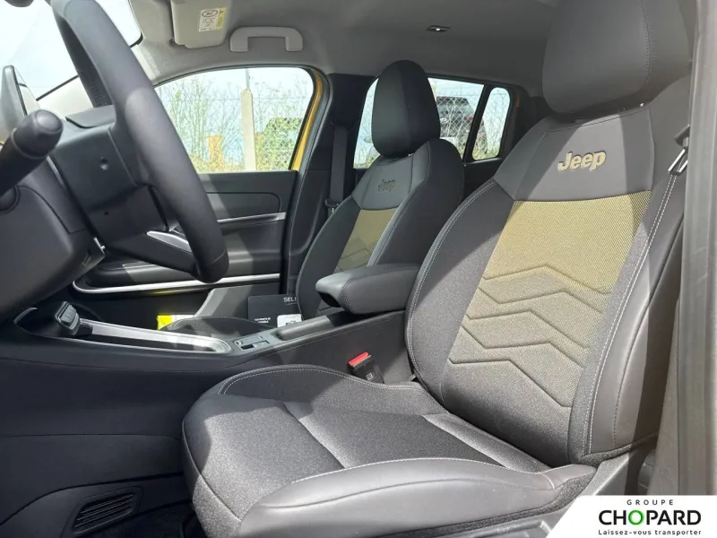 Image secondaire du véhicule 15