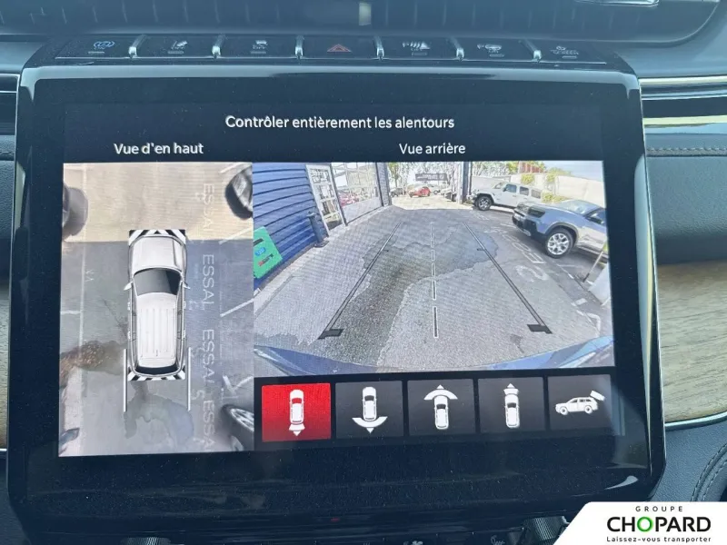 Image secondaire du véhicule 15