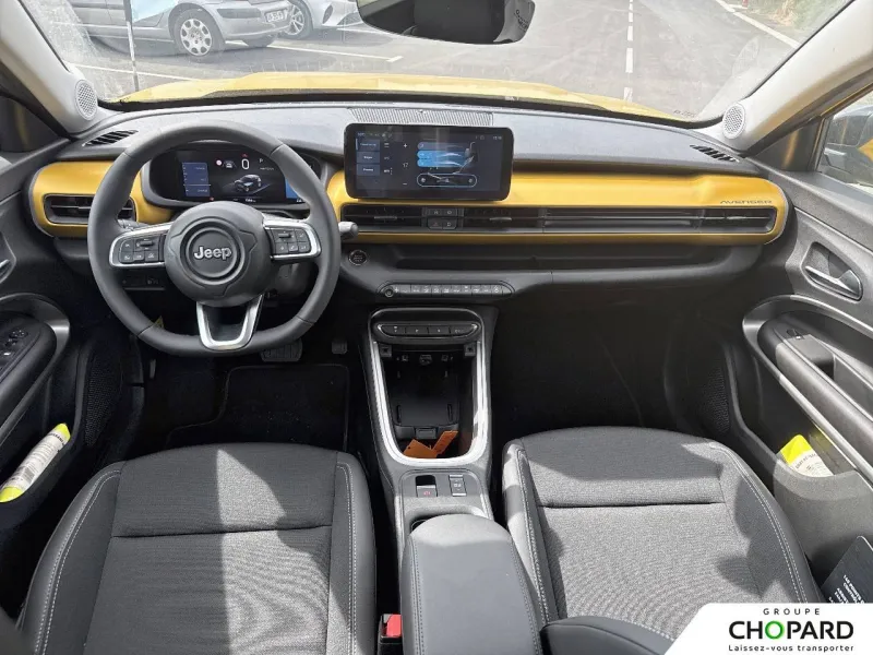 Image secondaire du véhicule 16