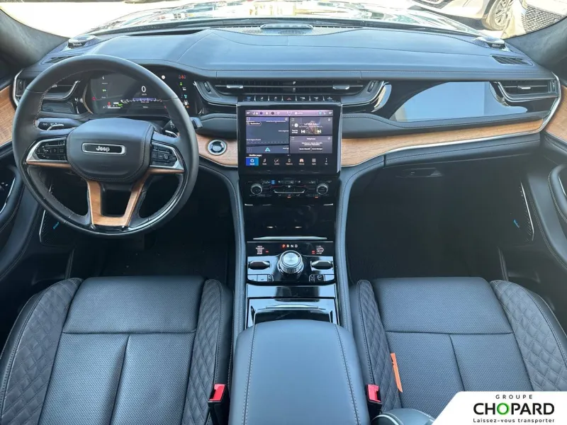 Image secondaire du véhicule 16