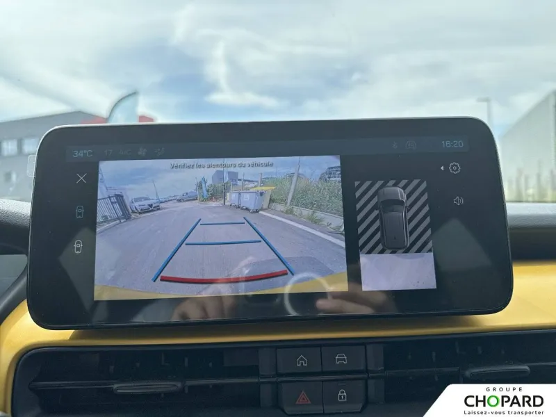 Image secondaire du véhicule 17