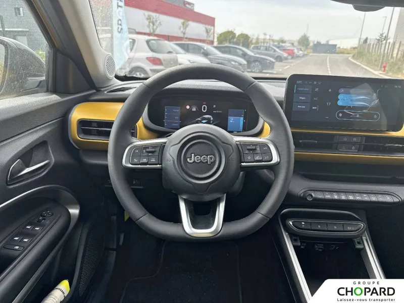 Image secondaire du véhicule 18