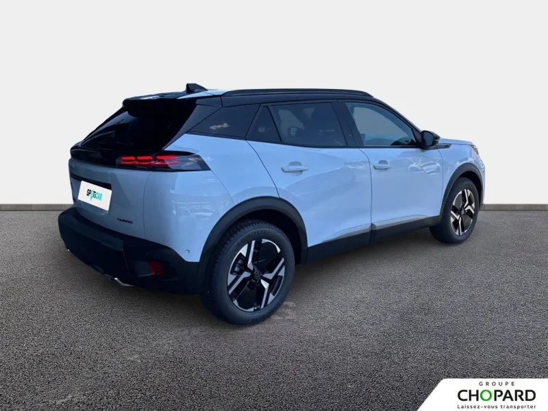 Image secondaire du véhicule 3