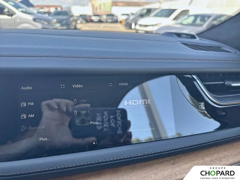 Image secondaire du véhicule 17