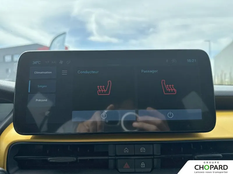 Image secondaire du véhicule 19