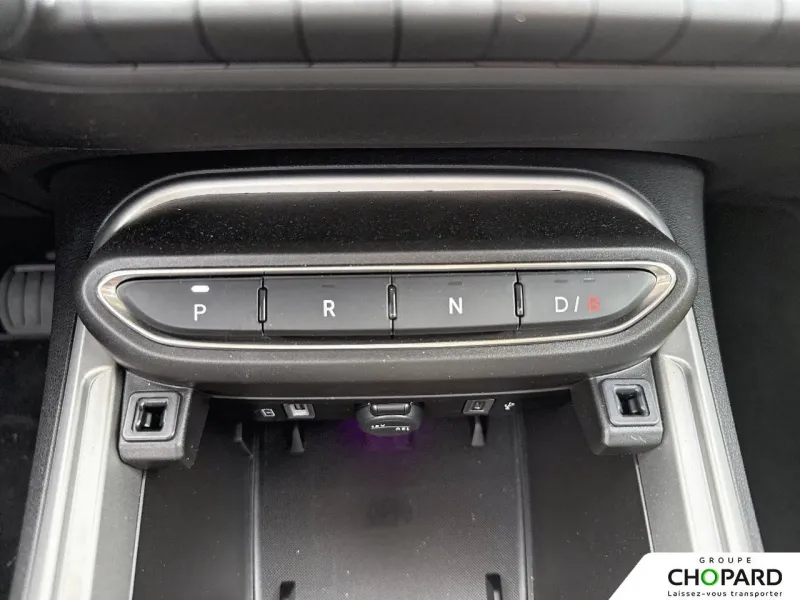 Image secondaire du véhicule 20