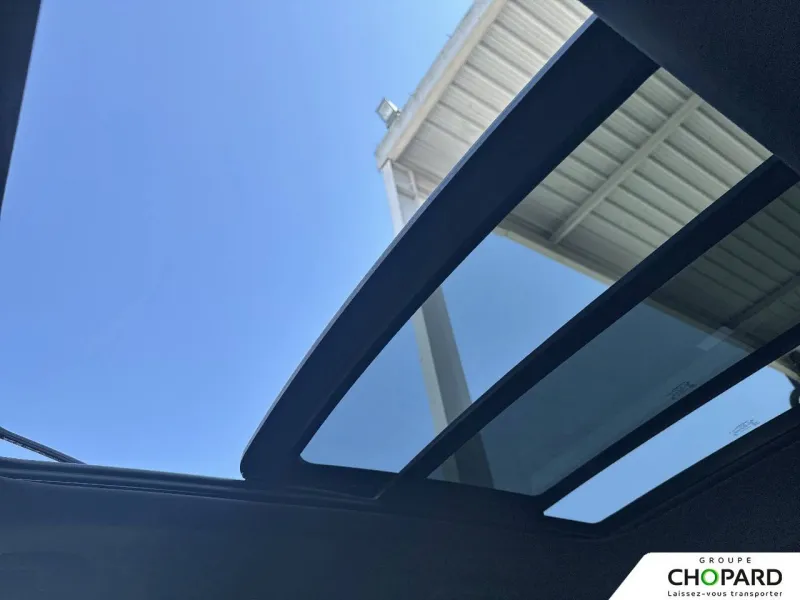 Image secondaire du véhicule 19