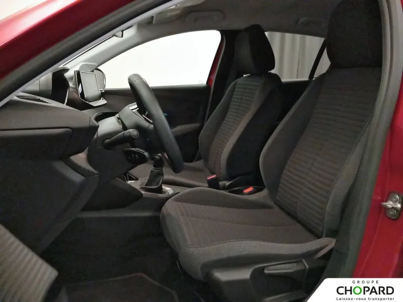 Image secondaire du véhicule 12