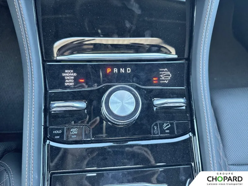 Image secondaire du véhicule 20