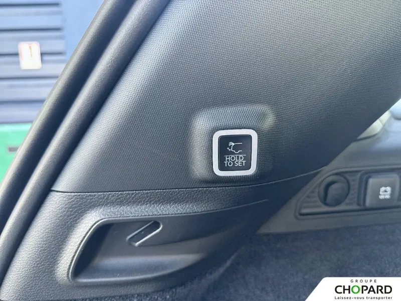 Image secondaire du véhicule 21