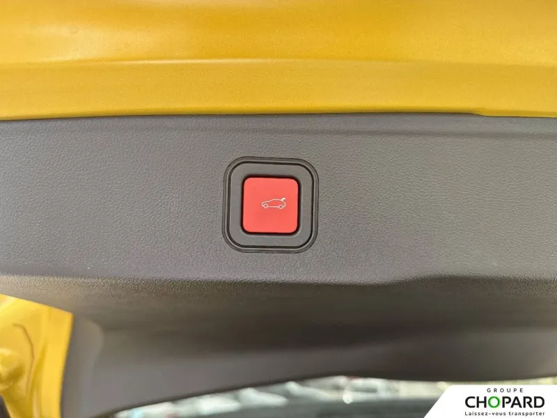 Image secondaire du véhicule 21