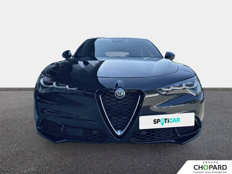 Image secondaire du véhicule 3