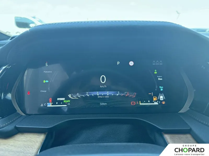 Image secondaire du véhicule 22