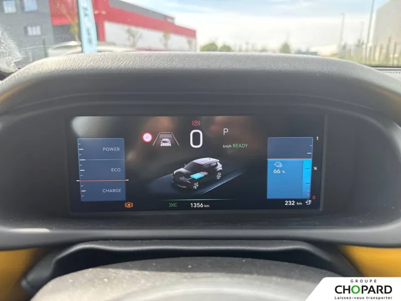 Image secondaire du véhicule 22