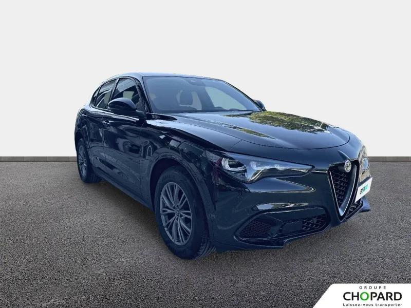 Image secondaire du véhicule 4