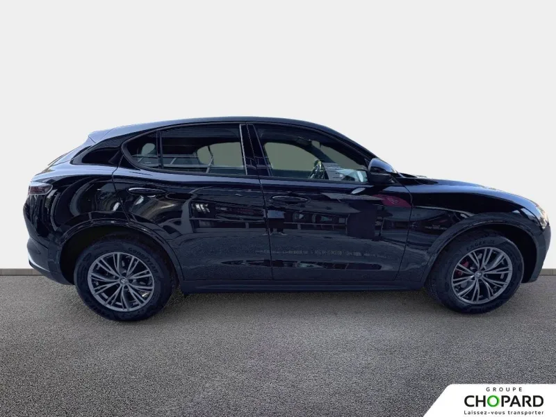 Image secondaire du véhicule 5