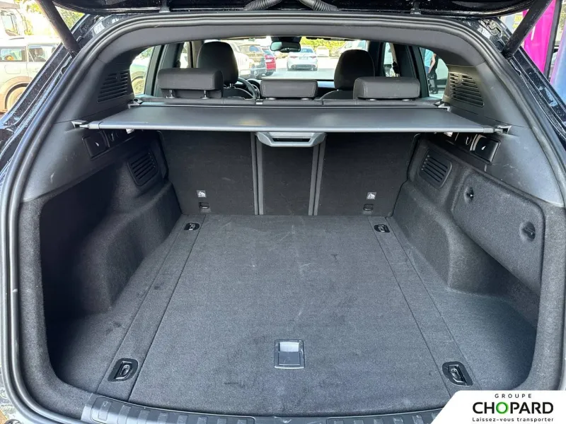 Image secondaire du véhicule 7