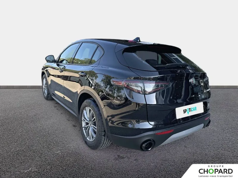 Image secondaire du véhicule 8