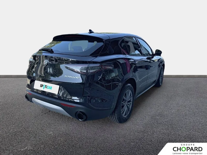 Image secondaire du véhicule 9