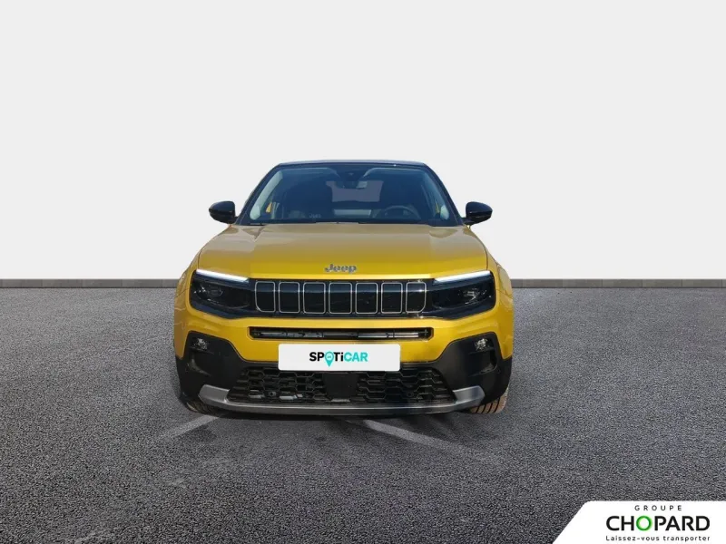 Image secondaire du véhicule 3