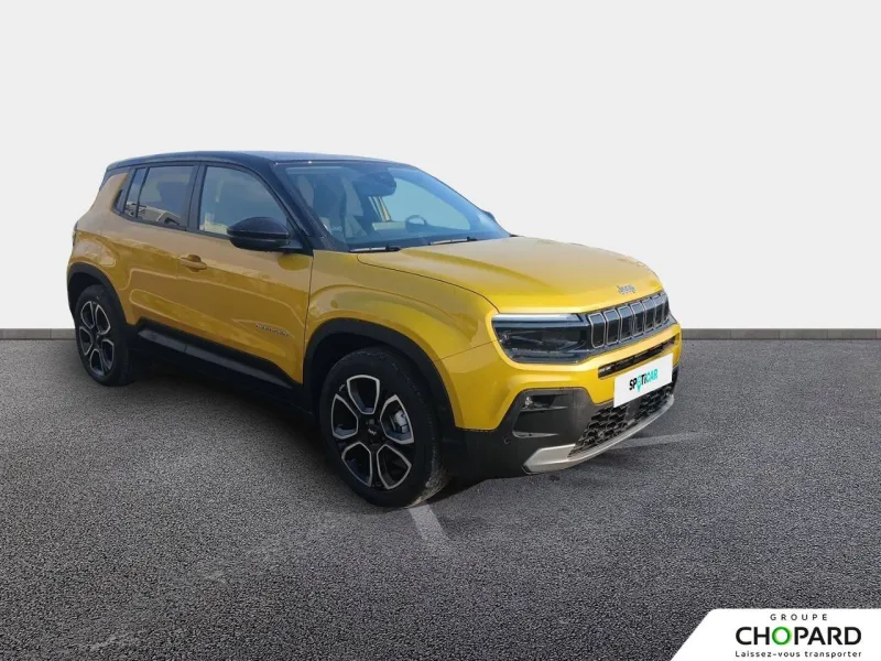 Image secondaire du véhicule 4