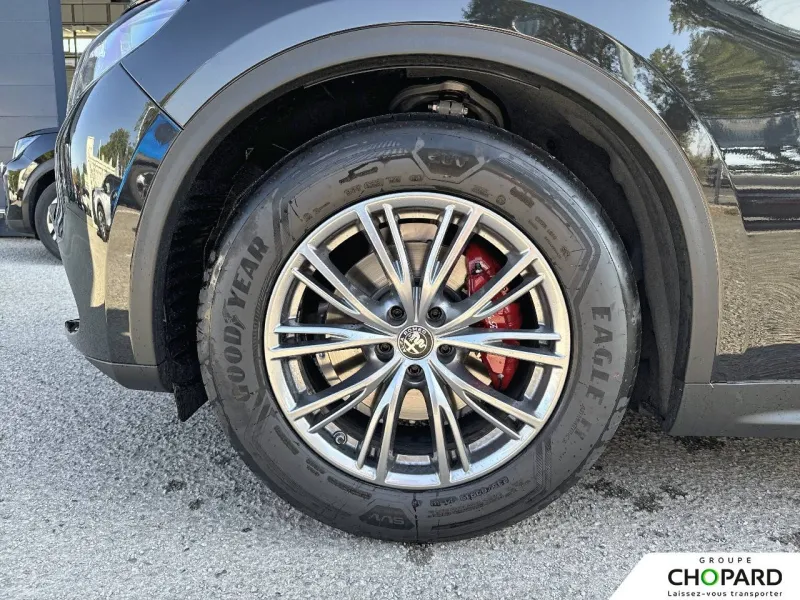 Image secondaire du véhicule 13