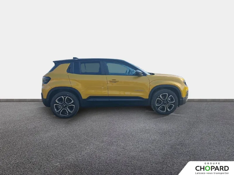 Image secondaire du véhicule 5