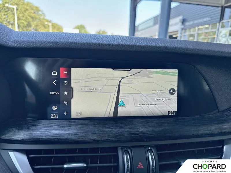 Image secondaire du véhicule 14